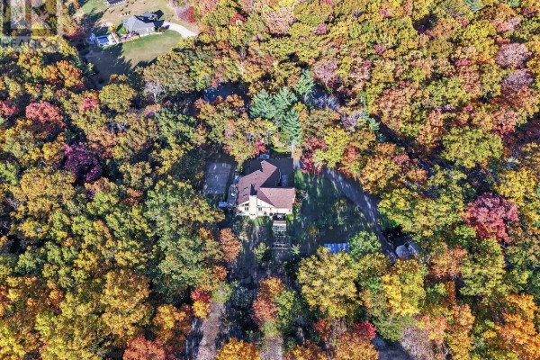 358 Hearns Road, Quinte West, ON K0K2C0 Photo 5
