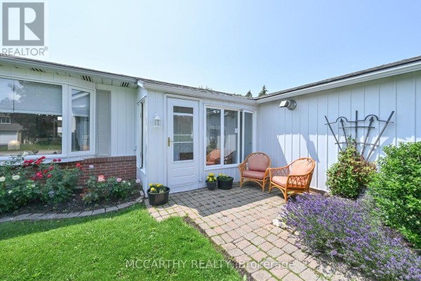 358 Jelly Street S, Shelburne, ON, photo 2
