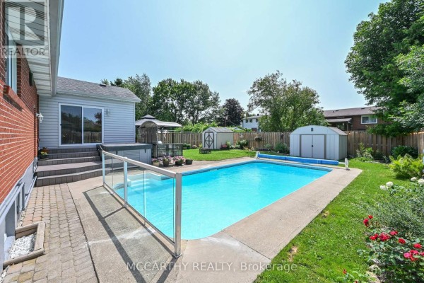 358 Jelly Street S, Shelburne, ON, photo 3