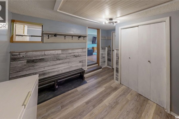 4pc Bathroom - 358 Main Street, Balgonie, SK S0G0E0 Photo 5
