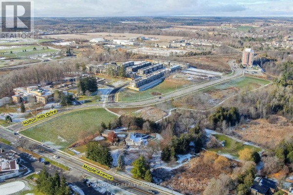 358 Maple Avenue, Halton Hills, ON L7G4S5 Photo 5