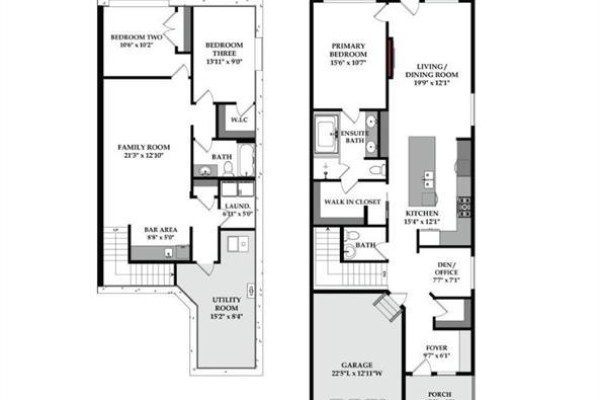 5pc Bathroom - 358 Marina Cove Se, Calgary, AB T3M3P4 Photo 5