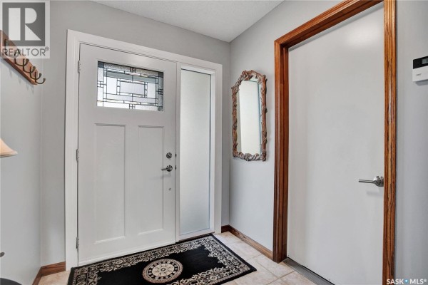 3pc Bathroom - 358 Wakaw Crescent, Saskatoon, SK S7J4E2 Photo 2