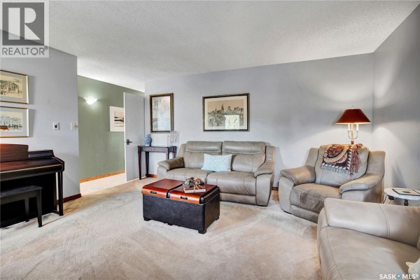 Other - 358 Wakaw Crescent, Saskatoon, SK S7J4E2 Photo 4