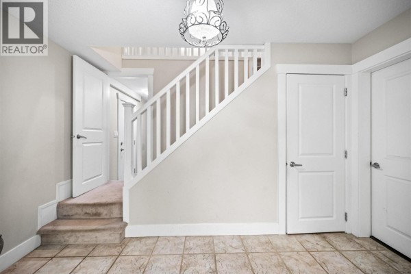 3580 Bargen Drive, Richmond, BC V6X2R5 Photo 2