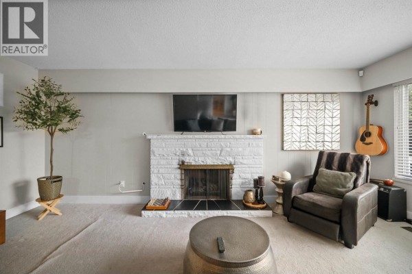 3580 Bargen Drive, Richmond, BC V6X2R5 Photo 4