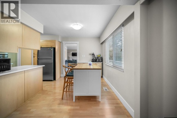 3580 Bargen Drive, Richmond, BC V6X2R5 Photo 5