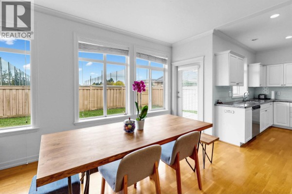 3580 Semlin Drive, Richmond, BC V7C5V7 Photo 5