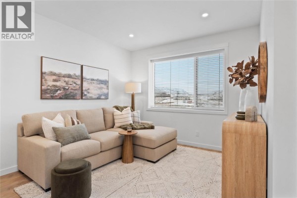 3580 Valleyview Drive Unit# 134, Kamloops, BC, photo 3