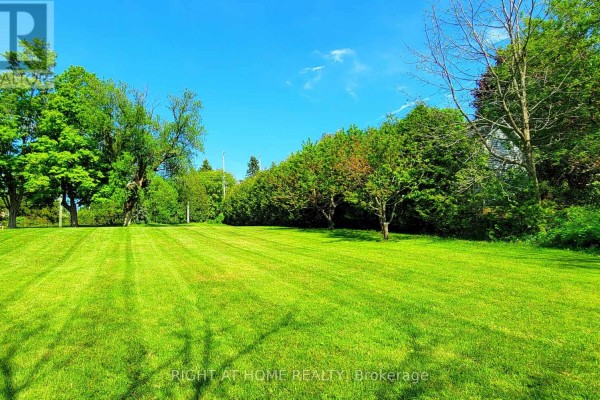3580 Westney Road, Pickering, ON, photo 3
