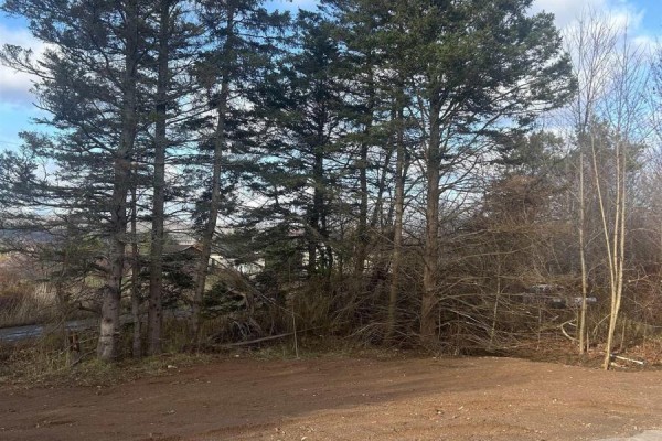 3581 Highway 201, Centrelea, NS B0S1C0 Photo 2