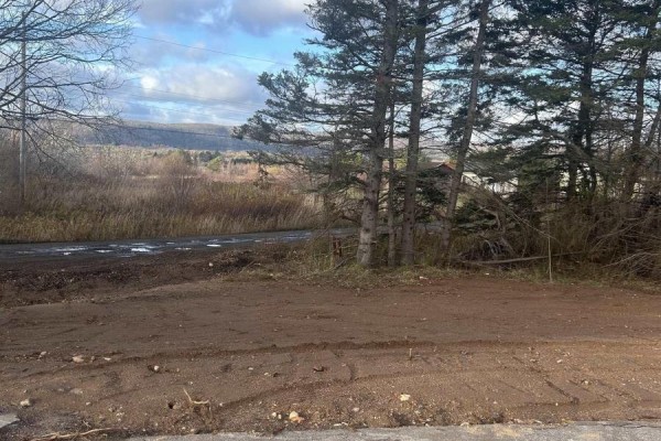 3581 Highway 201, Centrelea, NS B0S1C0 Photo 3