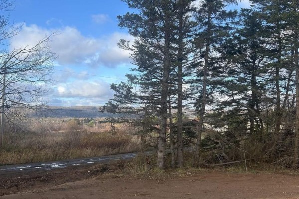 3581 Highway 201, Centrelea, NS B0S1C0 Photo 4