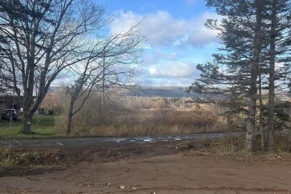 3581 Highway 201, Centrelea, NS B0S1C0 Photo 5