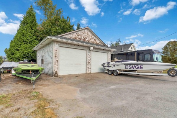 35815 Page Road, Abbotsford, BC, photo 3