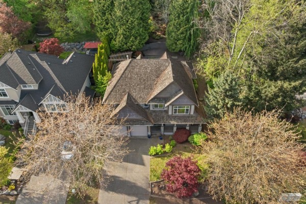 35823 Graystone Drive, Abbotsford, BC V3G1K7 Photo 3