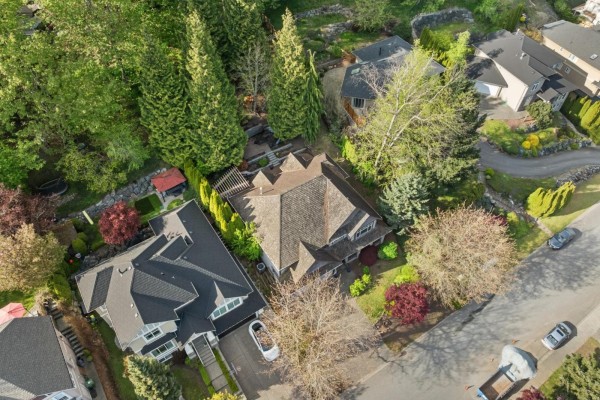 35823 Graystone Drive, Abbotsford, BC V3G1K7 Photo 4