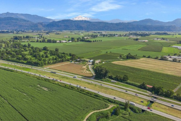 35826 South Parallel Road, Abbotsford, BC V3G2K4 Photo 3