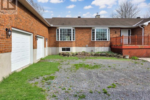 Office - 3583 Carman Road, South Dundas, ON K0E1C0 Photo 4