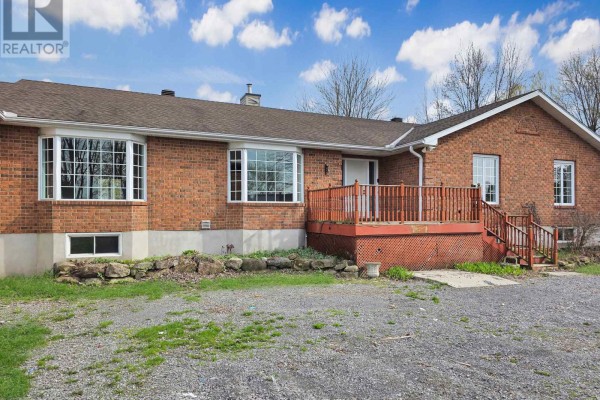Furnace - 3583 Carman Road, South Dundas, ON K0E1C0 Photo 5