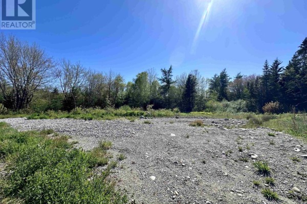 3583 Highway 3, East Green Harbour, NS B0T1L0 Photo 2