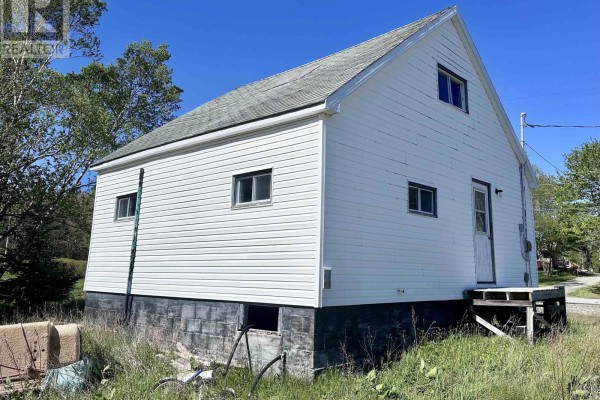 3583 Highway 3, East Green Harbour, NS B0T1L0 Photo 4