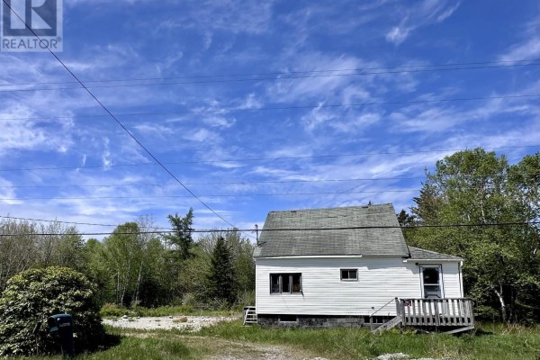 3583 Highway 3, East Green Harbour, NS B0T1L0 Photo 5