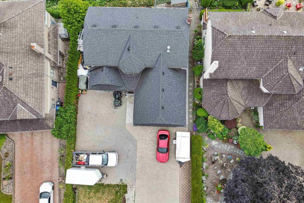 35834 Eaglecrest Drive, Abbotsford, BC V3G1E8 Photo 3