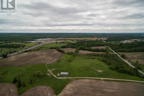 3584 Hwy 89 Highway, Innisfil, ON, photo 2