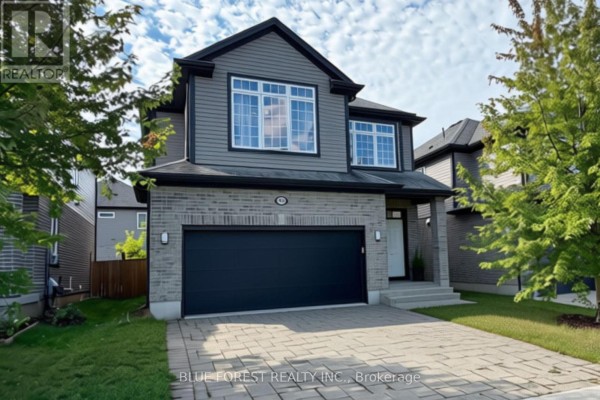 3584 Singleton Avenue, London South, ON, photo 2