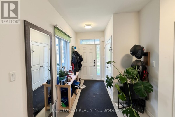 3584 Singleton Avenue, London South, ON, photo 3