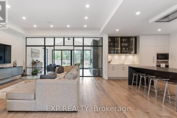 Media - 35849 Rose Avenue, Southwold, ON N0L2E0 Photo 5
