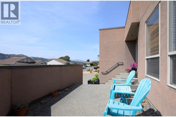 3585 Navatanee Drive, Kamloops, BC, photo 3