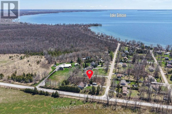 3585 Peter Street, Ramara, ON L0K1B0 Photo 4
