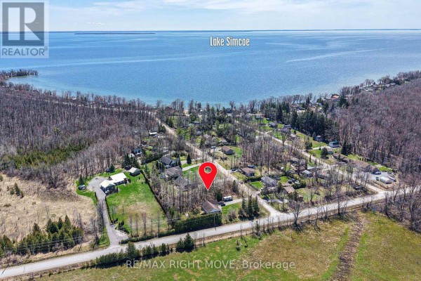 3585 Peter Street, Ramara, ON L0K1B0 Photo 5
