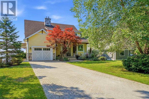 3585 Yacht Harbour Road, Fort Erie, ON, photo 2