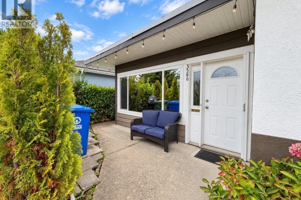 3586 10th Ave, Port Alberni, BC, photo 3