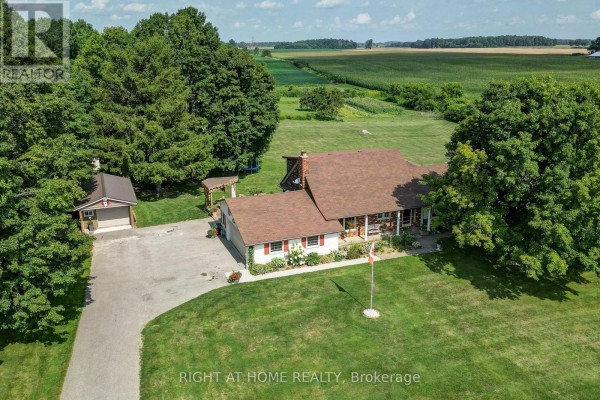 35868 Fingal Line, Southwold, ON, photo 2