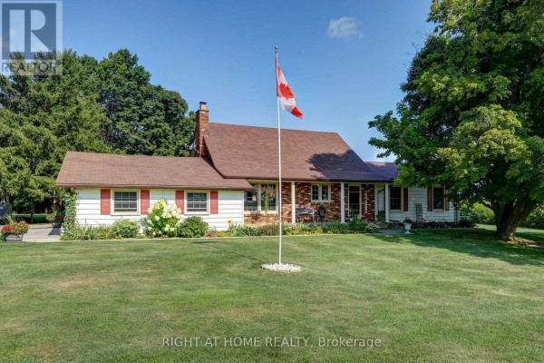 35868 Fingal Line, Southwold, ON, photo 3