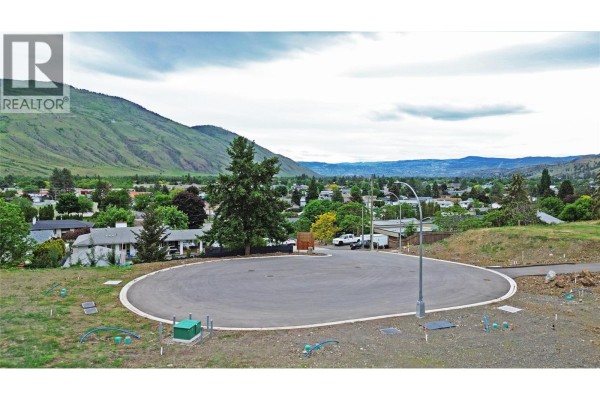 3587 Sage Drive, Kamloops, BC, photo 2