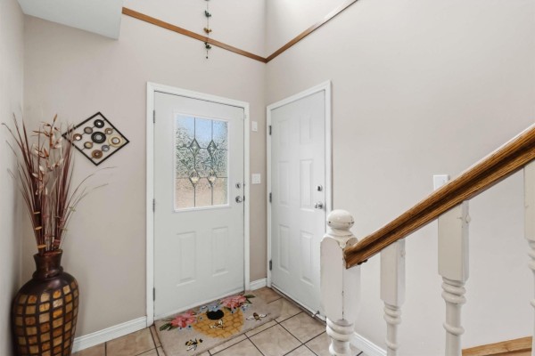 3588 Crestview Avenue, Abbotsford, BC V2T6V2 Photo 5