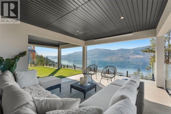Storage - 3588 Sagehill Court, Kelowna, BC V1V3G2 Photo 2
