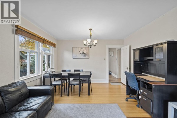 3588 W King Edward Avenue, Vancouver, BC V6S1M6 Photo 5