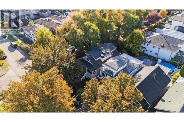 3589 Prince Albert Street, Vancouver, BC V5V4H8 Photo 3