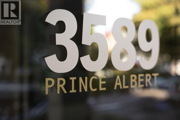 3589 Prince Albert Street, Vancouver, BC V5V4H8 Photo 4
