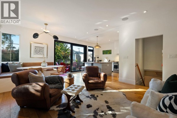 3589 Prince Albert Street, Vancouver, BC V5V4H8 Photo 5