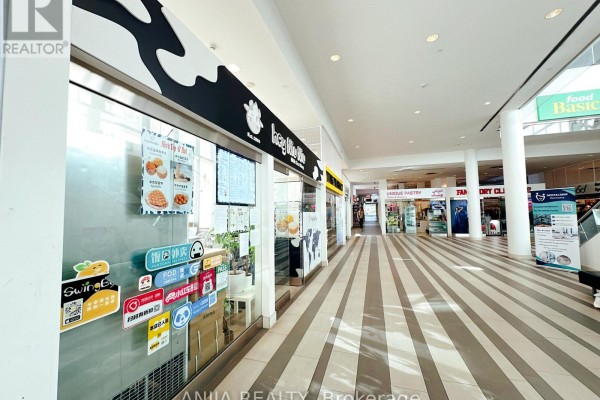 359 - 4750 Yonge Street, Toronto, ON M2N5M6 Photo 3