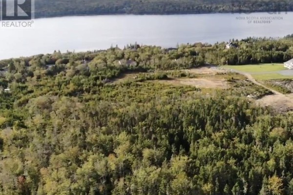 359  Lot 2 Seligs Road, Prospect Village