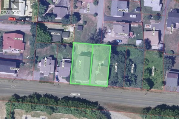359-361 Victoria Street, Dalhousie, NB E8C2T8 Photo 5