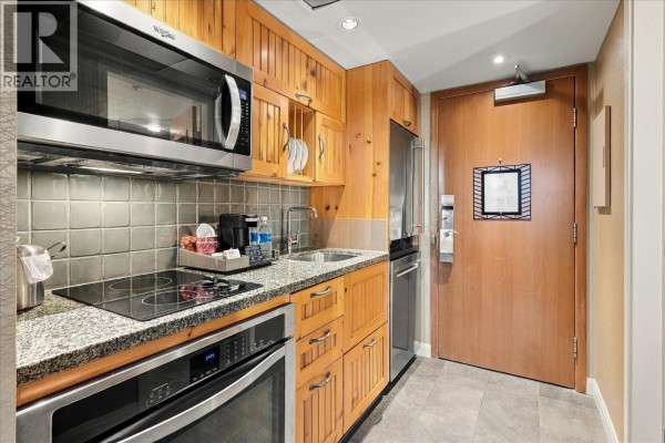 359 4090 Whistler Way, Whistler, BC V8E1J3 Photo 4